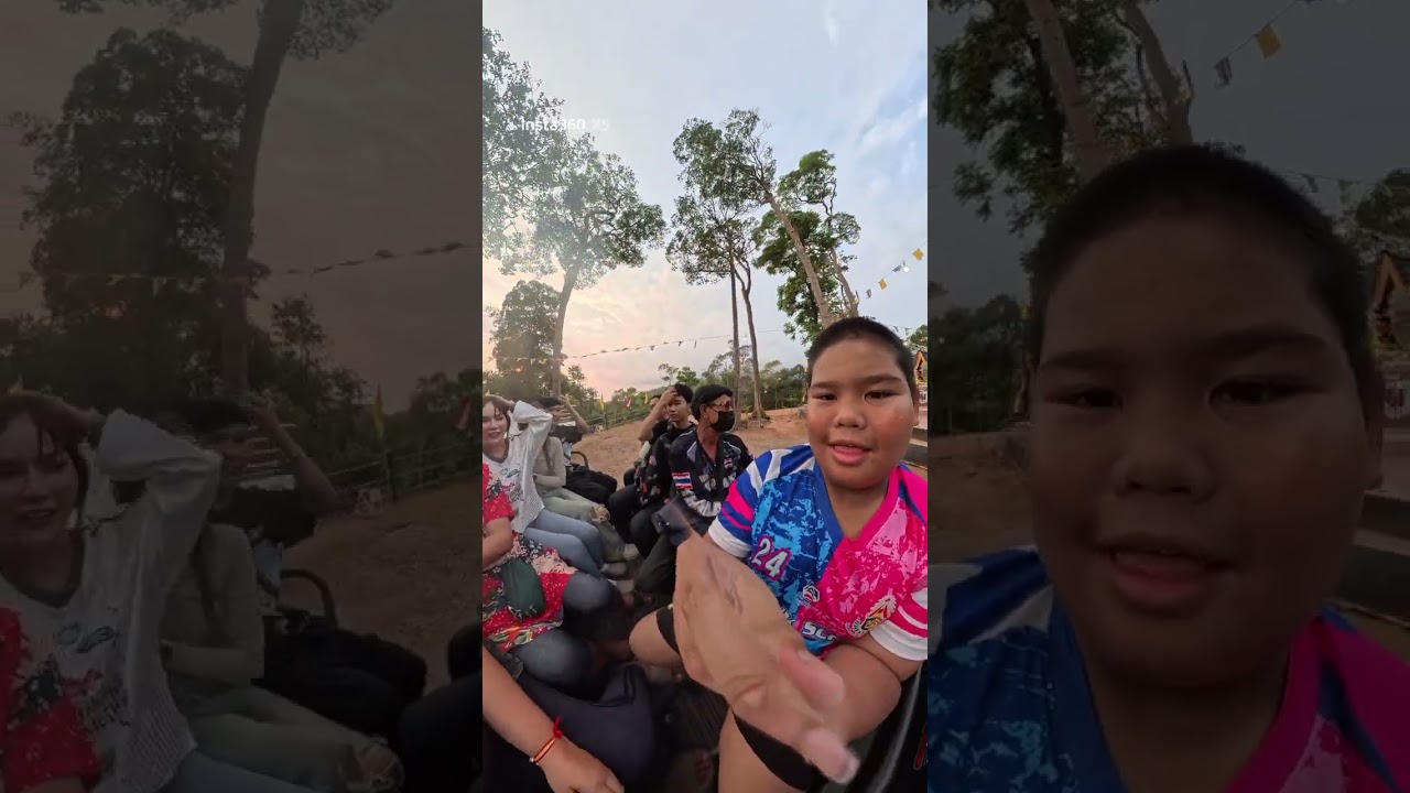 เขาคิชฌกูฏ 2026