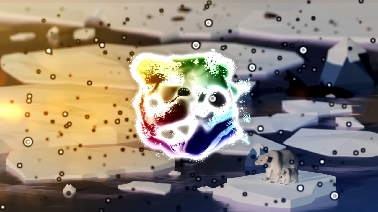 Alessia Cara - How Far I'll Go TRAP REMIX From Moana - Chili Cat Remix