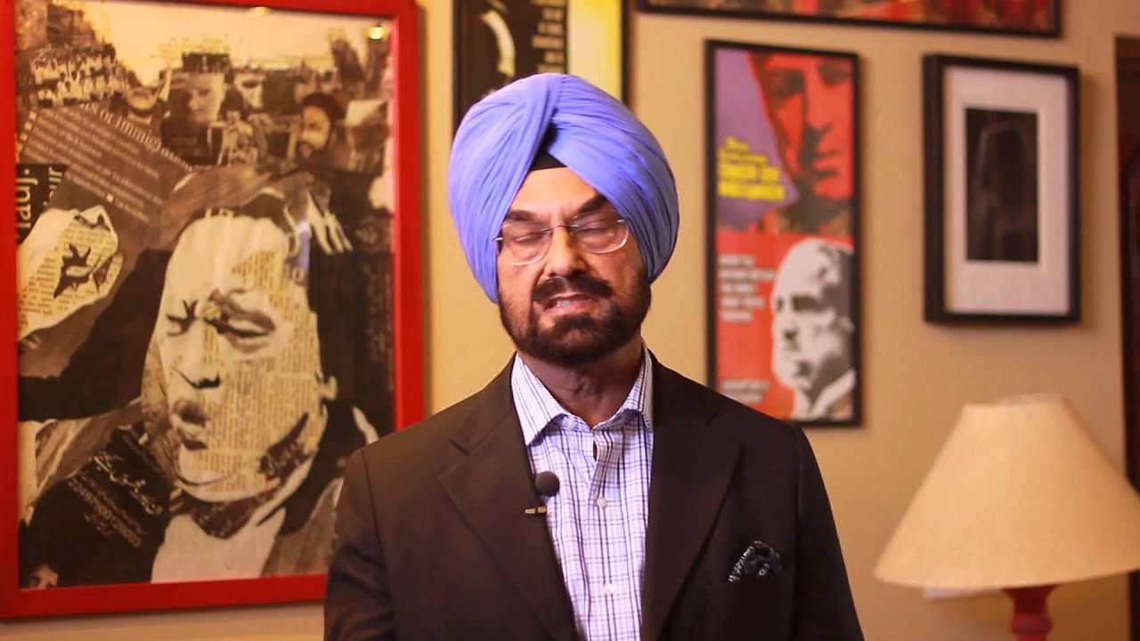 Anti drug drive exposed