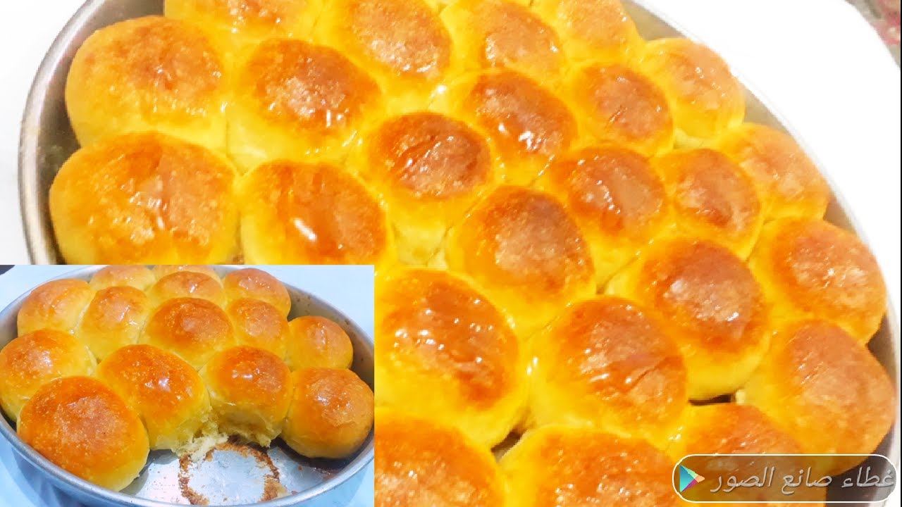 خلية النحل بعجينه زى القطن محشيه شيكولاتة وجبنه مثلثات بدون زبده وبيض بربع كباية زيت رووعه👌👌😋😋😋