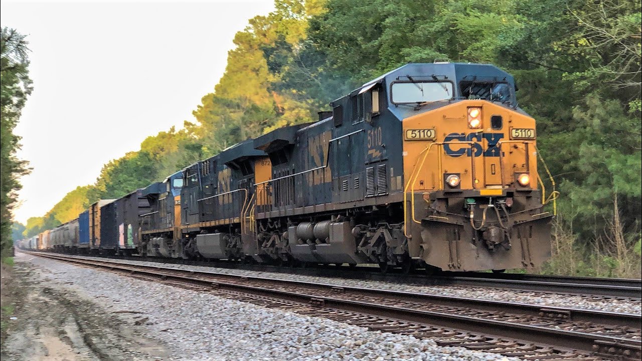 CW44AH Leads Q401-14