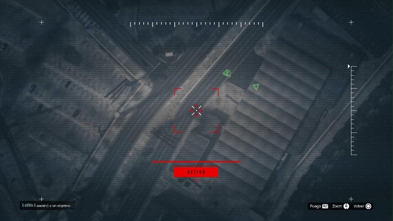 Grand Theft Auto V 14 /1   LZzzzz