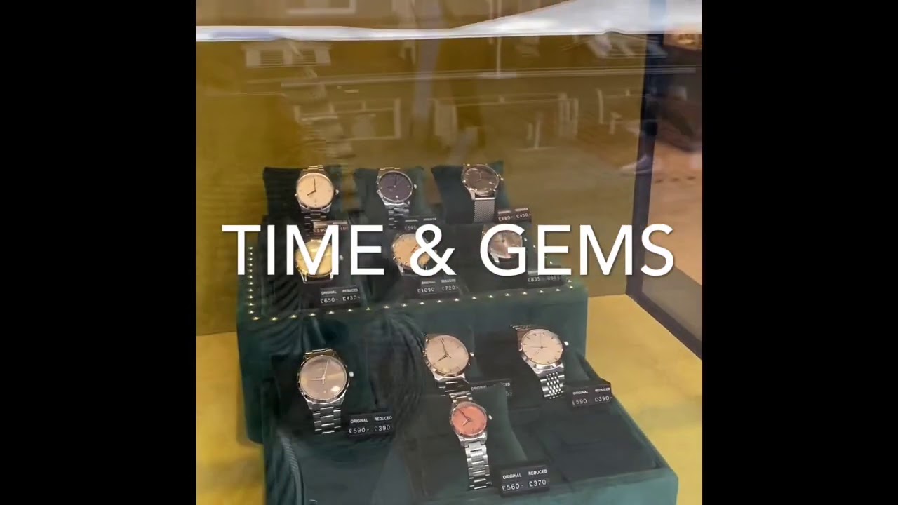 Bicester Village post lockdown 06/Jul/2020