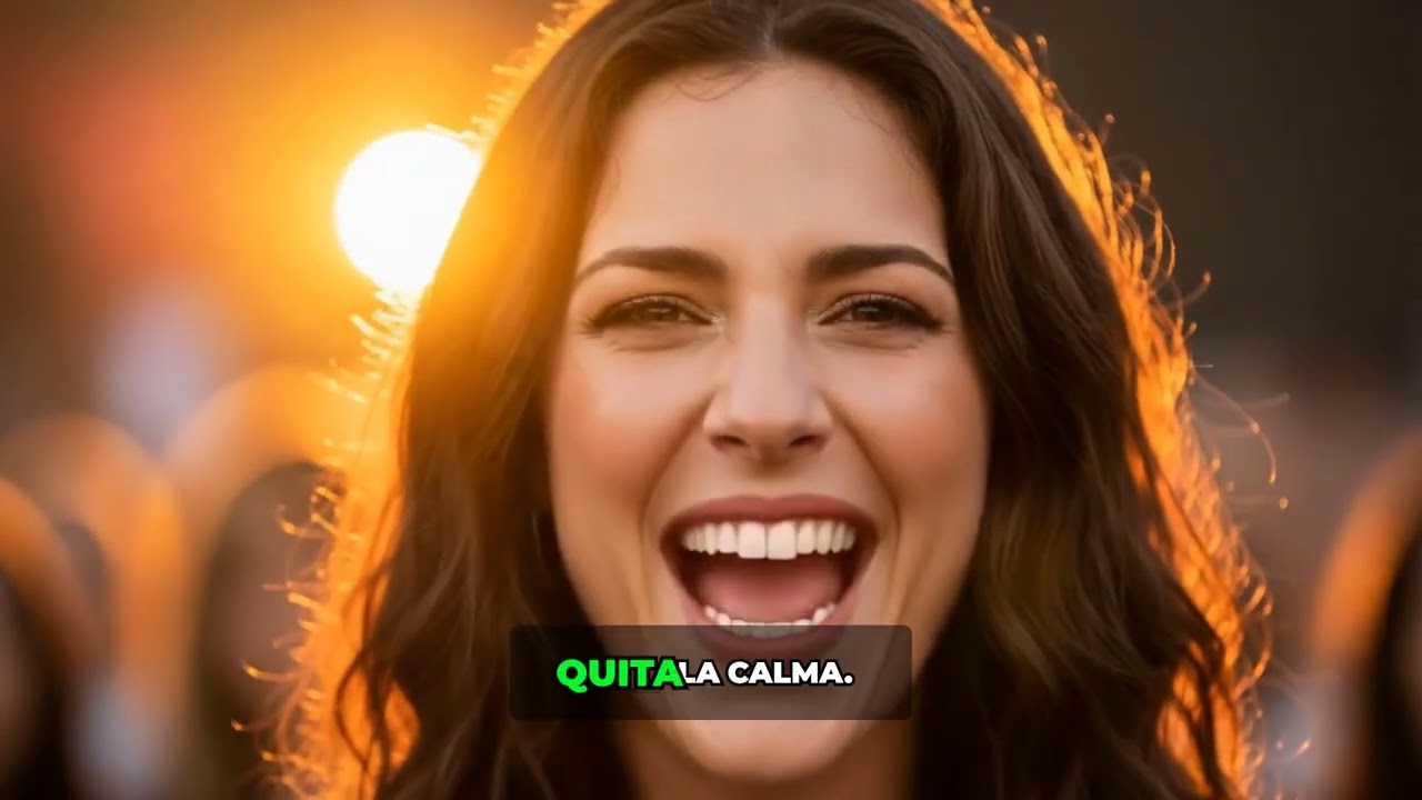 Fuego de San Valentin - Rumba Flamenca - New Music Video 2026 #flamenco #rumbaflamenca #músicaespaña