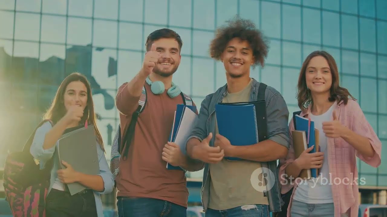 JEE Main 2024 Session 2 Results Unveiled!