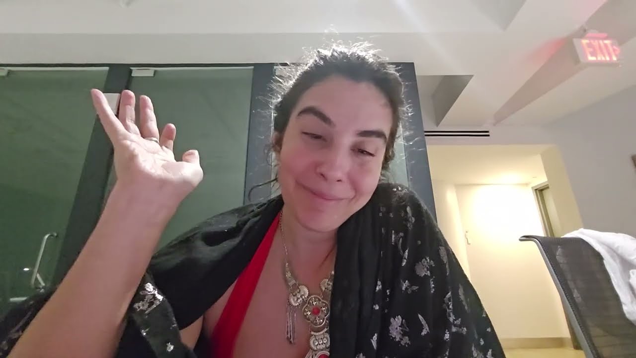 About Reducing War // Processwork // Worldwork // Sitting in the Fire book reading part 1