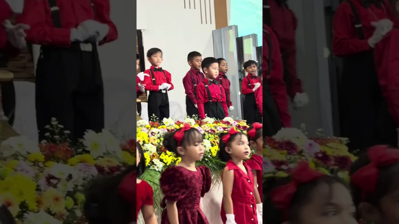 kindergarten2026