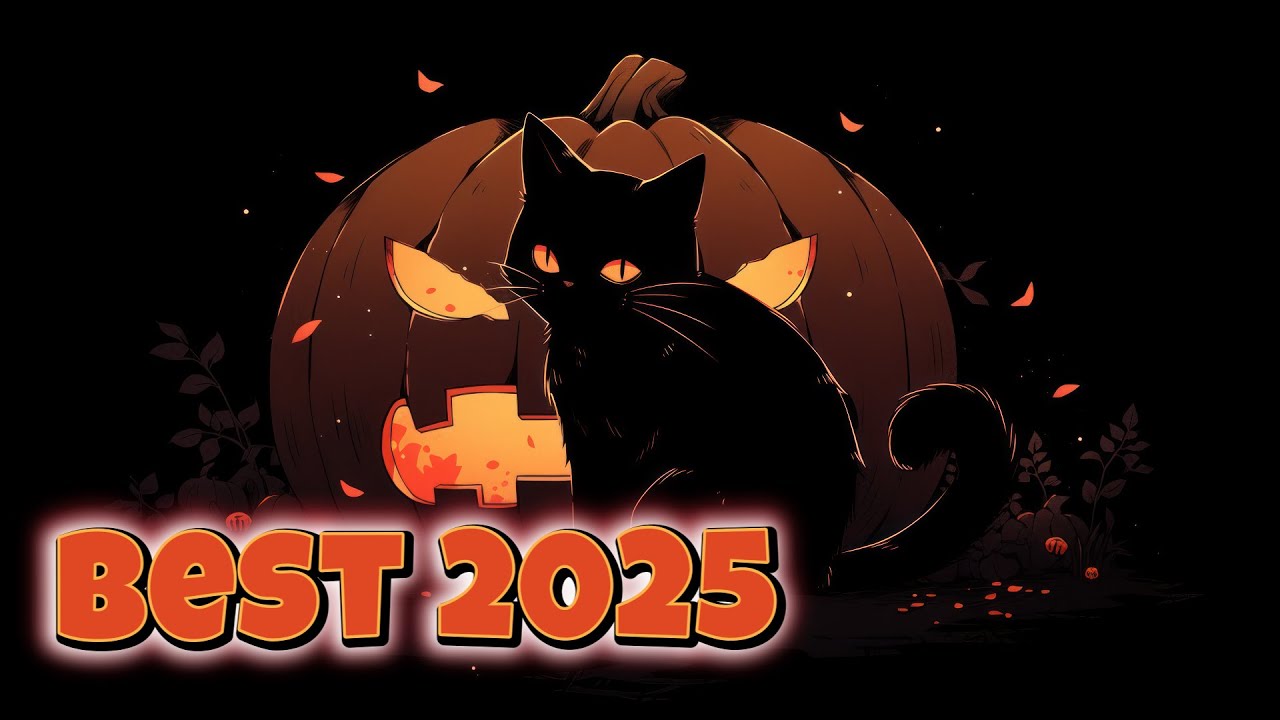 Fast Rap 2025 ✦ Aggressive Hip-Hop, Technical Flow & Emotional Storytelling | Modern Trap