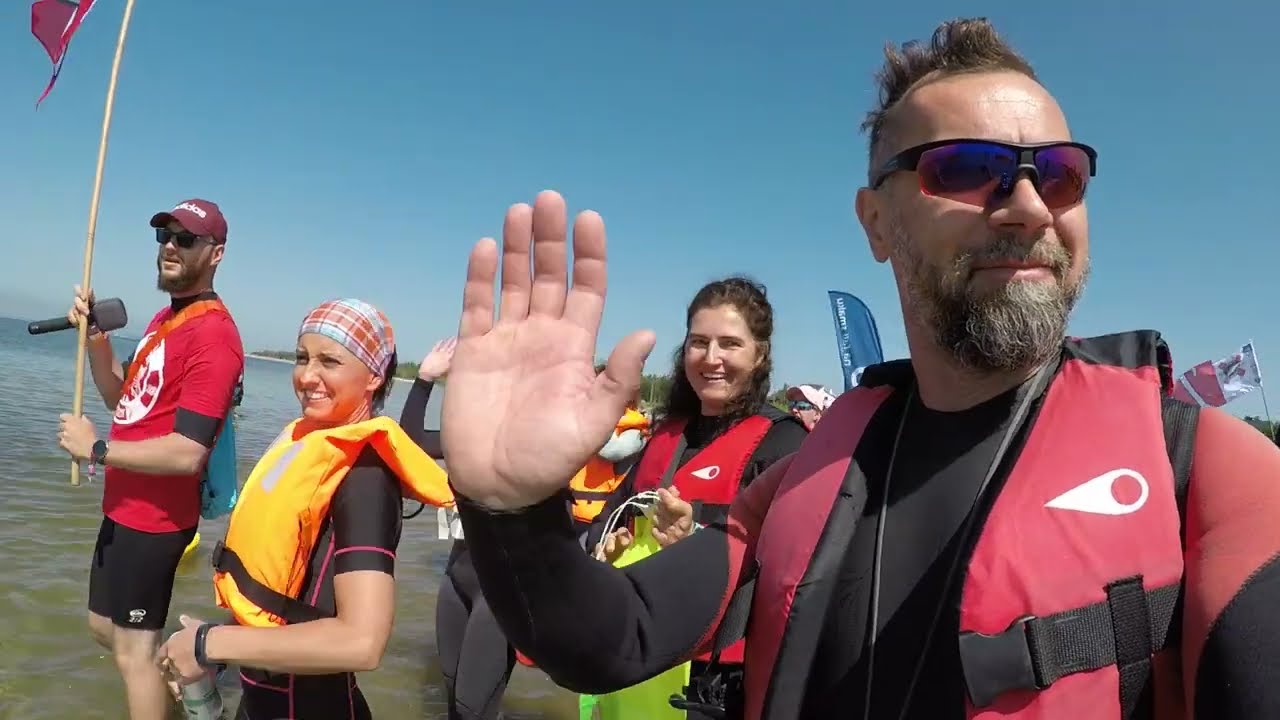 Marsz Śledzia 2023
