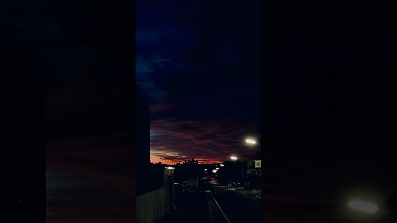 Lithe type &bdquo;I need&ldquo; // prod. Nijo