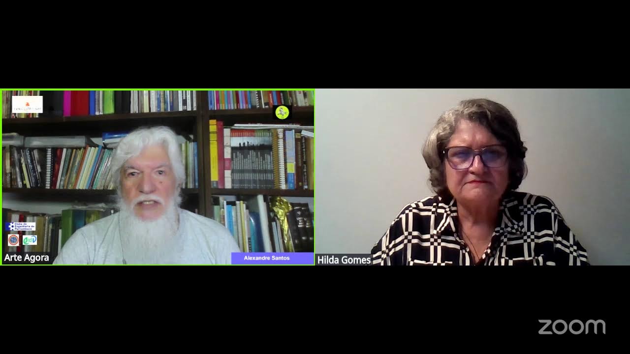 E&D 2026 03 16 A presença da mulher na Engenharia (Hilda Gomes)