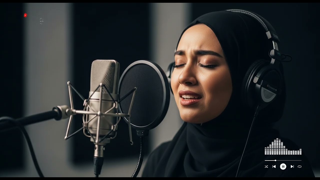 Kita Hampir Selamanya – Lagu Galau Terbaru 2026 Paling Menyentuh Hati