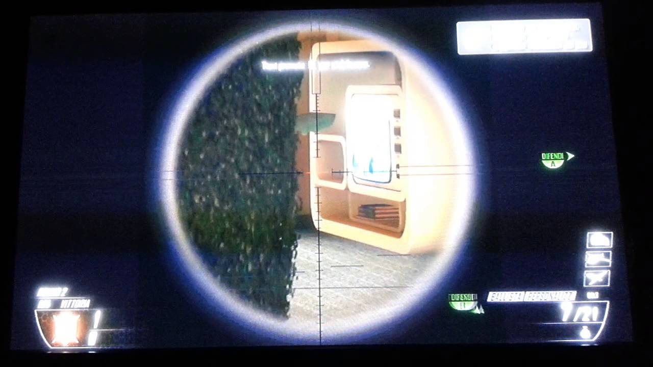 Spawn trap 1vs1 nuketown 2025 bo2 tutorial italiano