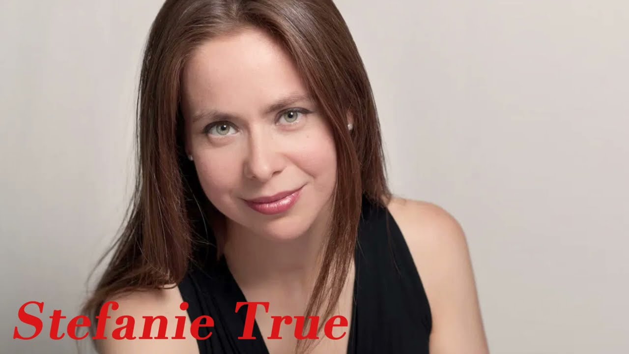 Play the Violin sheet music with Stefanie True/ Handel: 