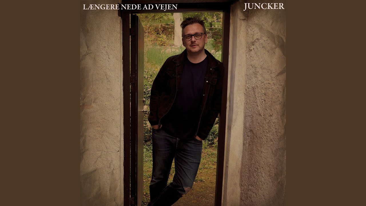 På Flugt Fra Alting (2021)