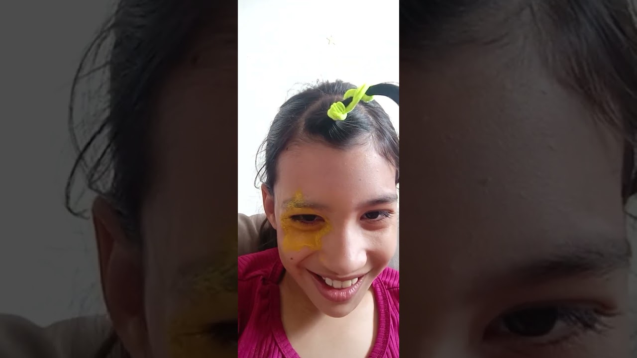 #makededuaspartes