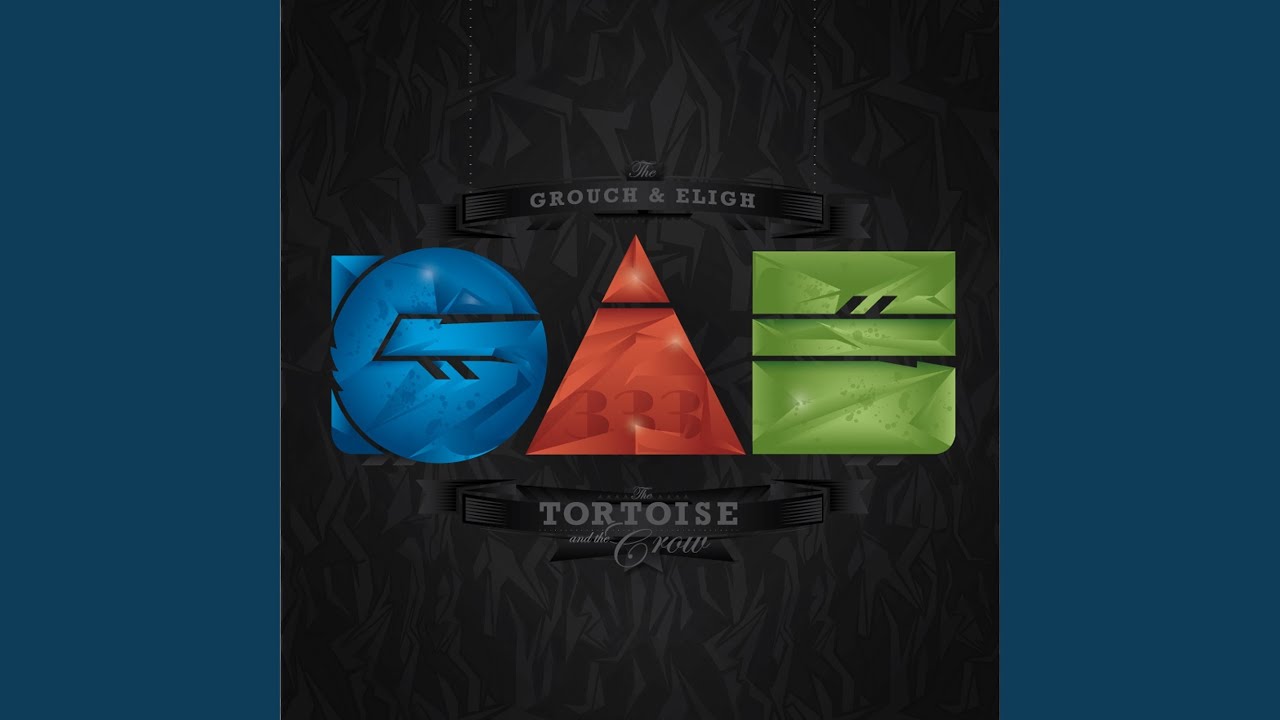 People of The Sun (feat. Kyle (Slightly Stoopid))