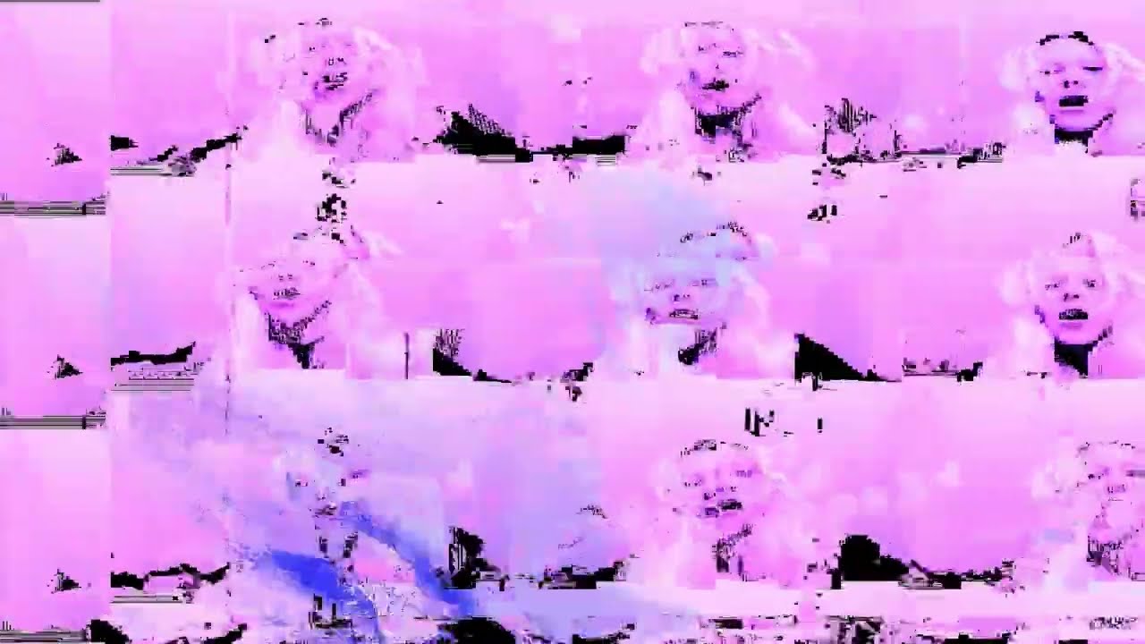DJ_Dave - World's Hardest Game (Music Video)