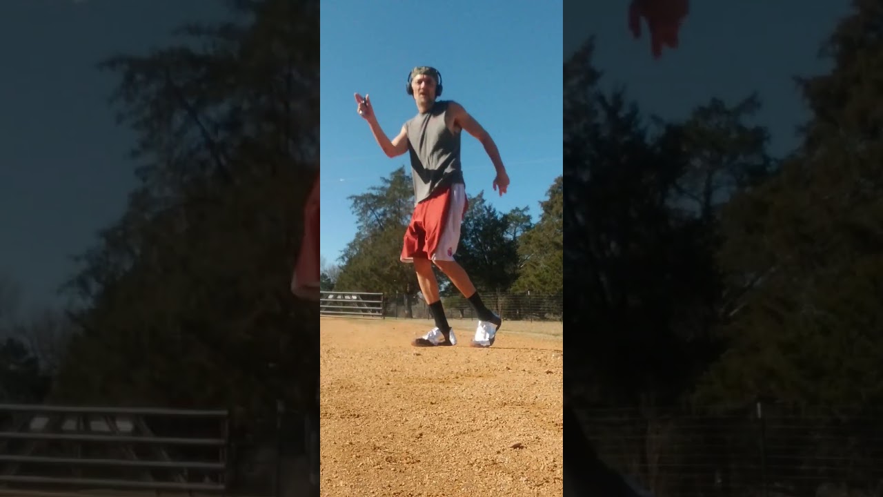 MasterFlex cardio dance #dance #techno #cardiodance #danceworkout #fitnessdance #aerobicdance