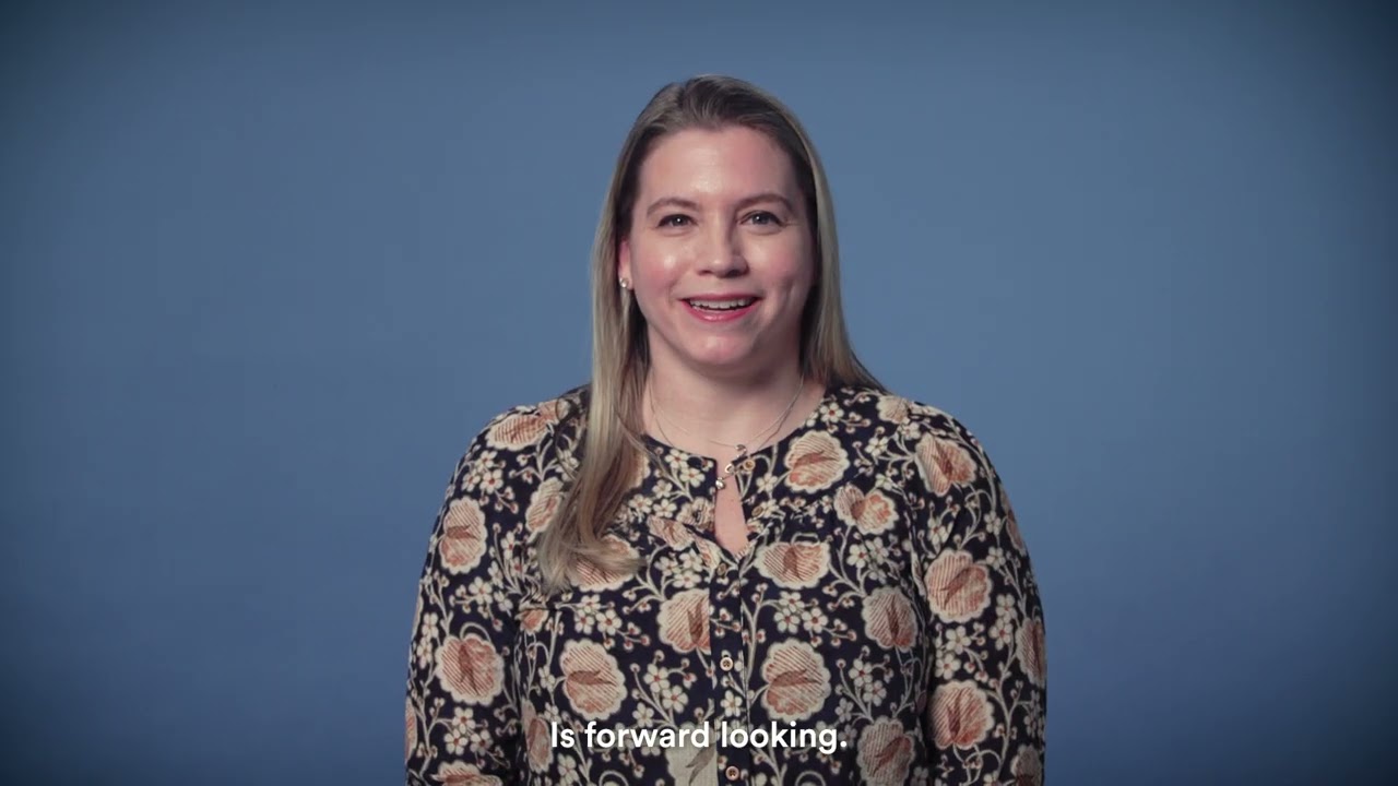 Why MetLife is a Great Place to Work