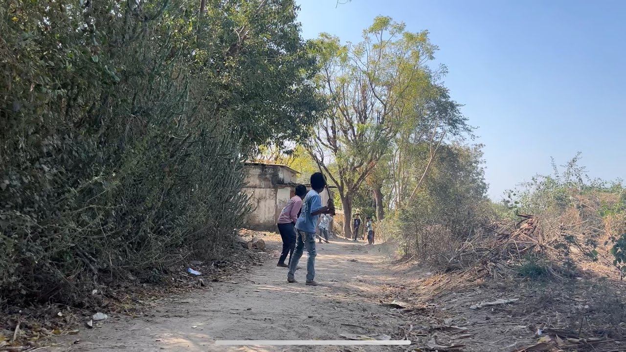 Bachpan Yadav Gaya ￼🥹❤️#vlog 