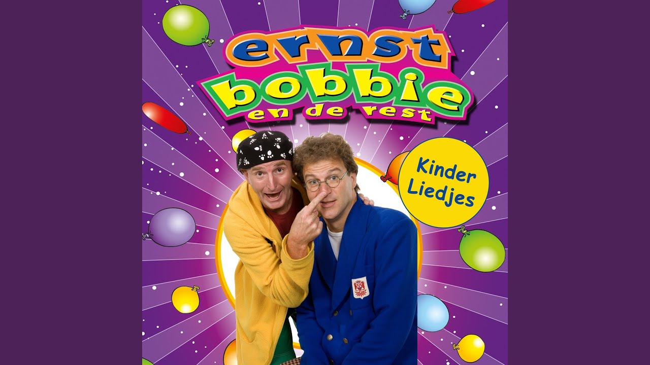 Toverspreuk
