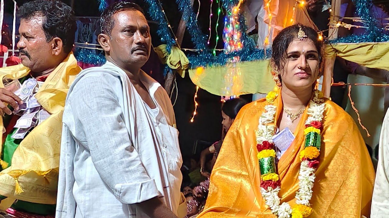 నా జీవిత గమనములో పాత పాట డోల్ రమేష్ డాన్సర్ సమీరా అబ్బబ్బ దుమ్ము లేపేశారు 8317600598