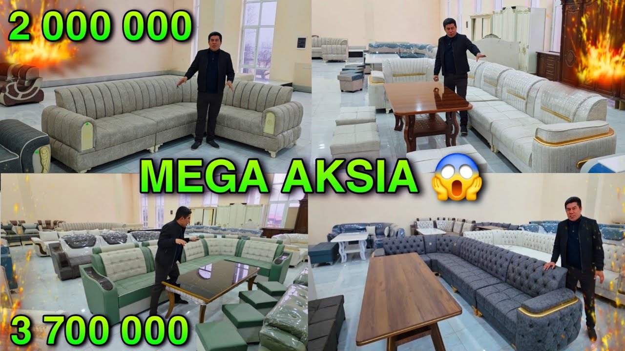 12 марта 2026 JIZZAX SAMARQAND MEBELLAR SUV TEKIN BOPKETDI ULGIRIB QOLING BUNAQASI BO'MAGAN 12.VILOY
