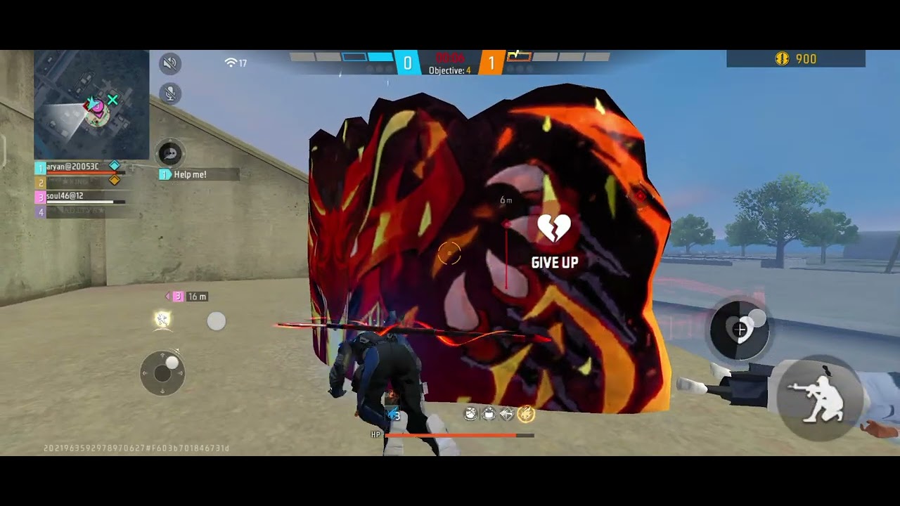 CS RANKED MATCH 👿🤡