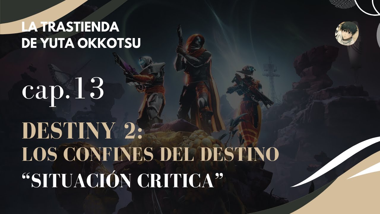 #13: 