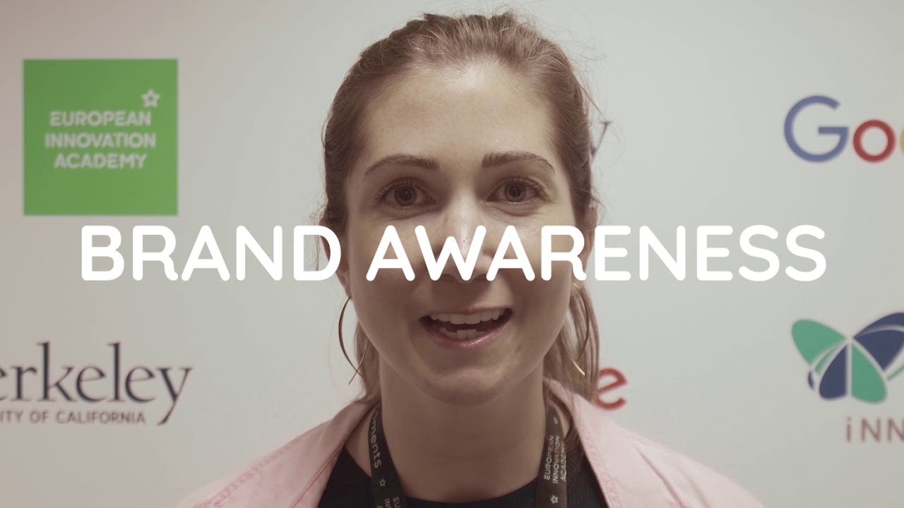 3 Marketing Tips for Startups from Olivia Plotnick