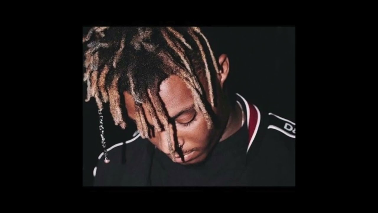 [FREE] JUICE WRLD X KID LAROI EMOTIONAL PIANO TRAP TYPE BEAT - 