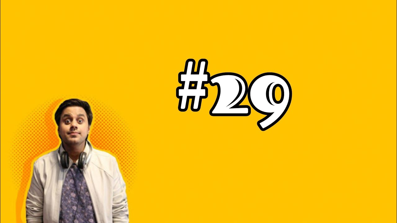 Bauaa 2021 | (Part 29) Baua | RJ Raunac | Bauua | Bauaa ki comedy | 93.5 | Buaa | बउवा कोमेडी