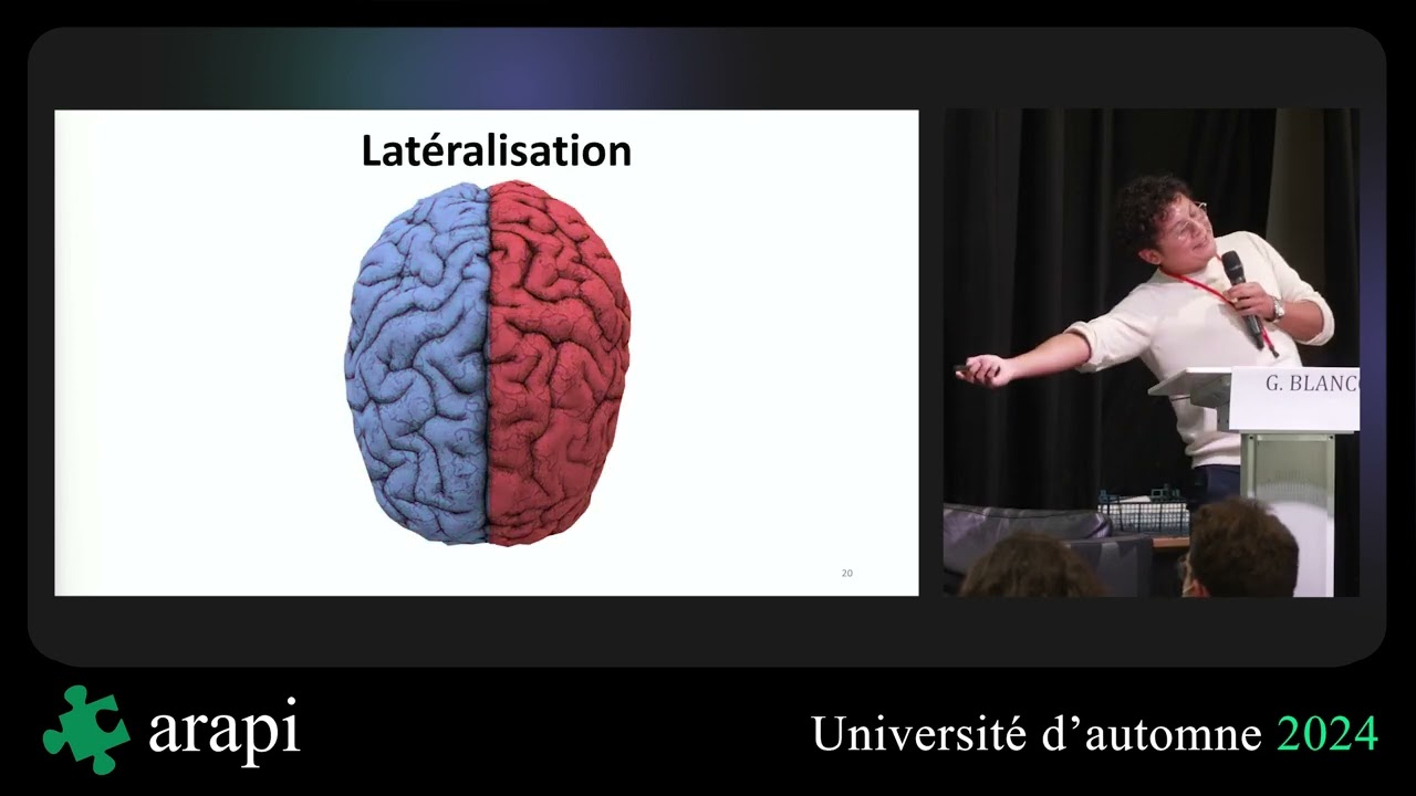 UA 2024 - Gabriel Blanco - Young researchers' presentations - ARAPI (EN)