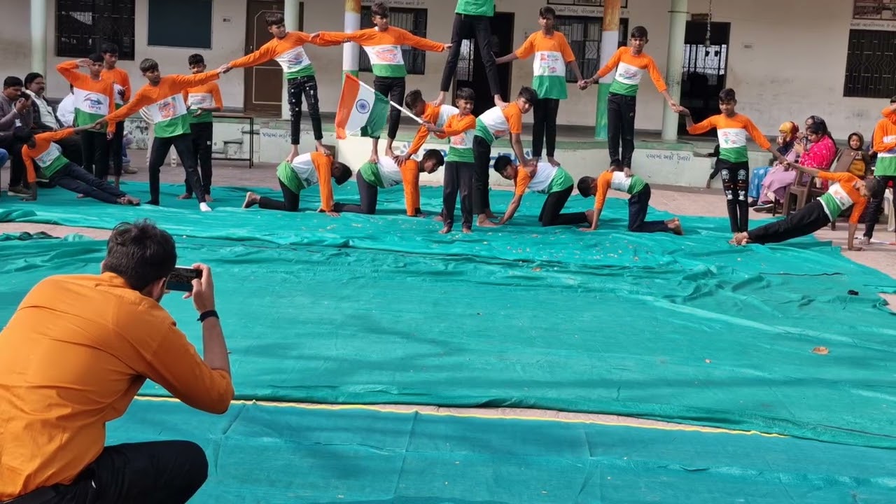 પીરામીડ