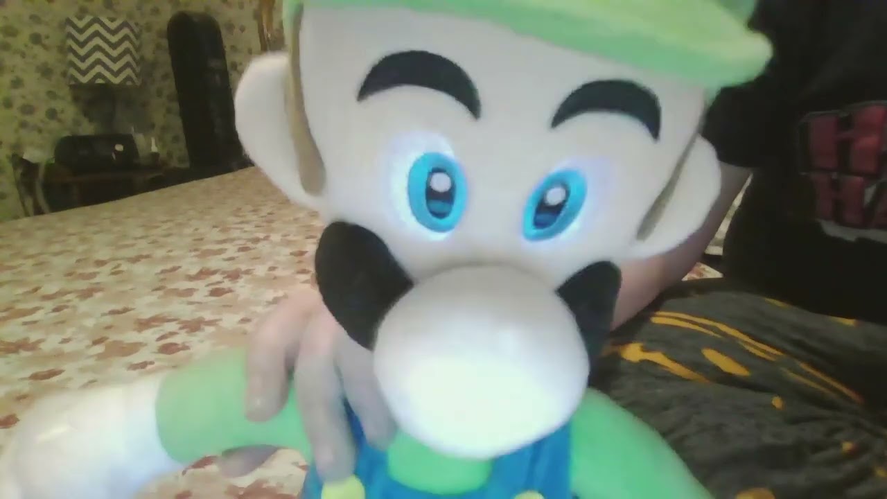 dj cook we need to talk