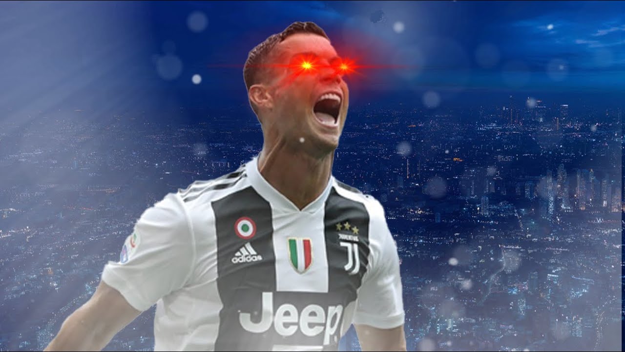CHAMPIONS LEAGUE IS BAACK IN FIFA MOBILE