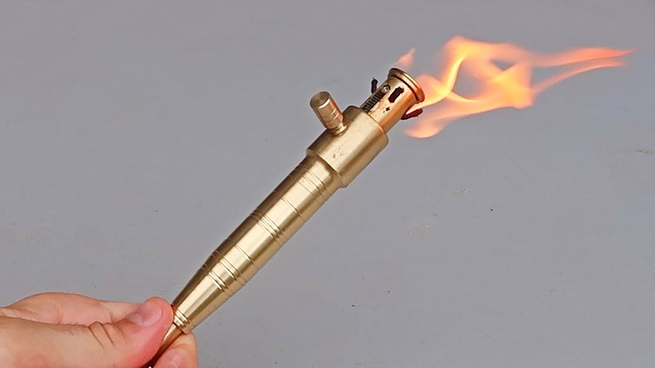 6 Inventions Actually Worth Buying!