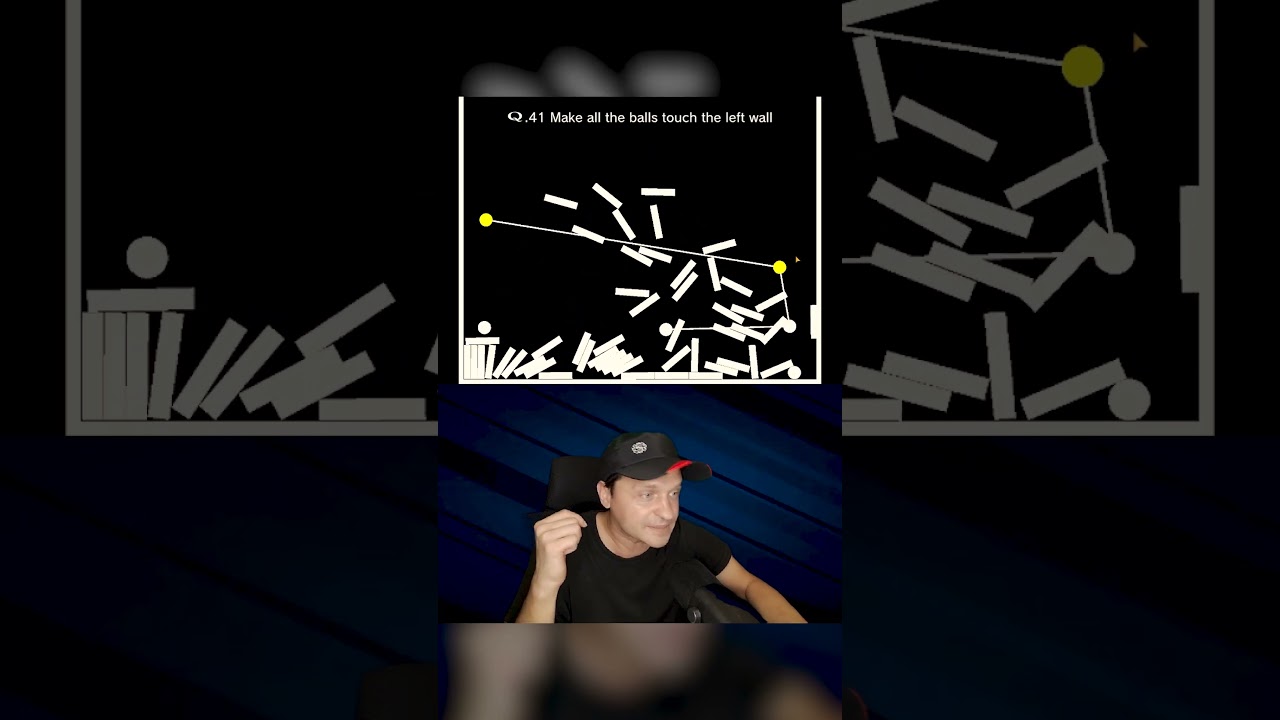 Надежный план провален - Q Remastered