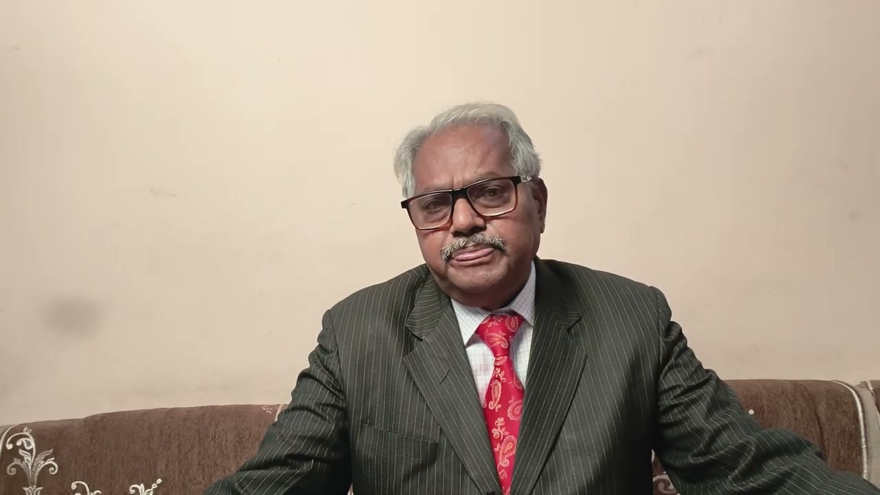 બાઇબલ સ્ટડી: ગીત.શા.૧૧૮:૨૨: આજે ૫ મી ફેબ્રુઆરી ૨૦૨૬ : ગુરુવાર: ખુણા નો મુખ્ય પથ્થર: