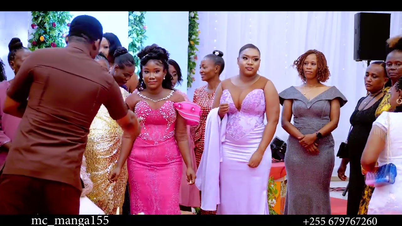 TAZAMA UPENDO WA MAMA KWA MTOTO WAKE JAMAN UTAPENDA AISEE..