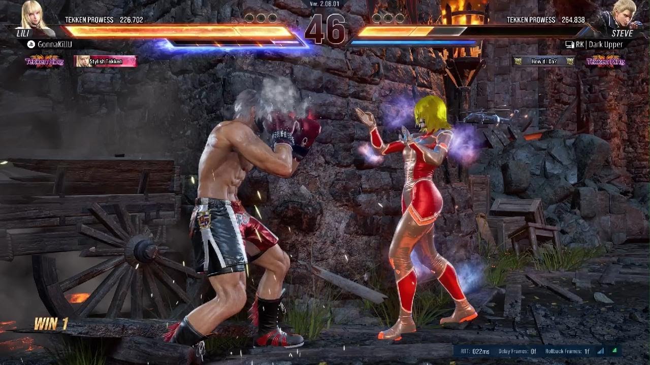 Made em Rage Quit
