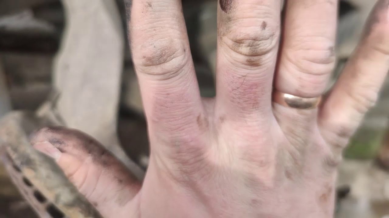 Линкольн Навигатор 2 (Замена ХАБа)