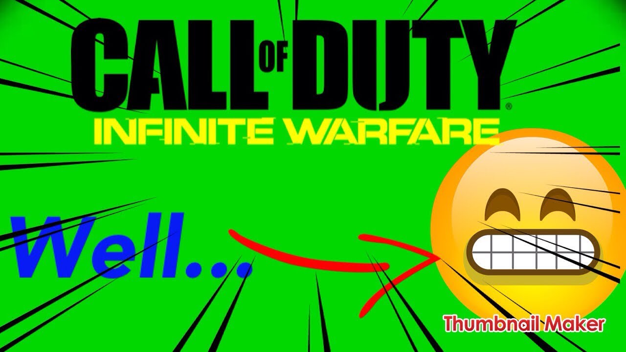*FASTEST* WAY TO GET SALVAGE / KEYS / XP IN COD IW