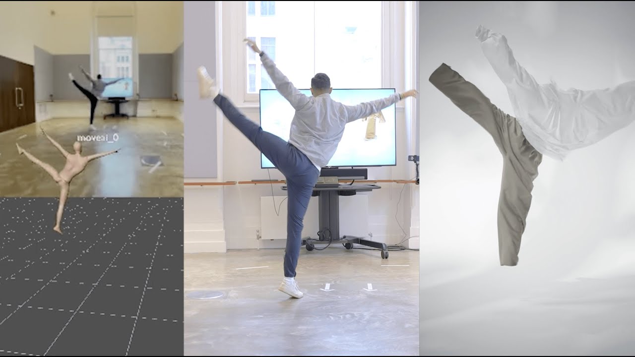 Made in Code: Reimagining the Experience of Fashion &ndash; Prototype Exhibit and Symposium