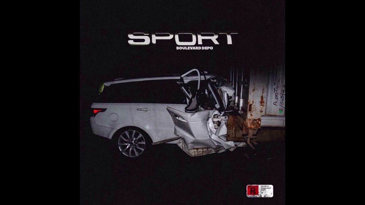 Boulevard Depo - Sport