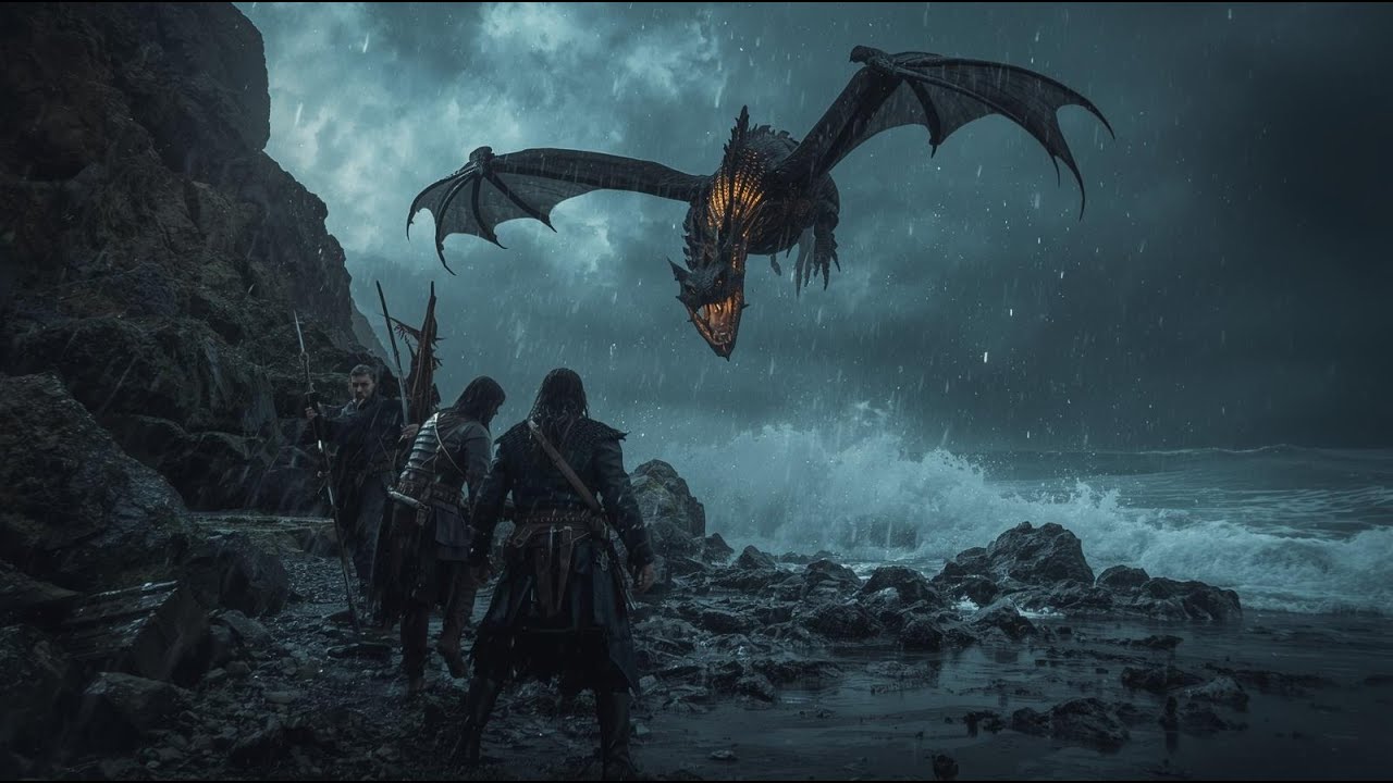 🔴[LIVE] 💎SHARD Chasing🏃‍➡SPECIALIZATION ⚔️🔥MARATHON Crash🐉Dragon Age: Inquisition