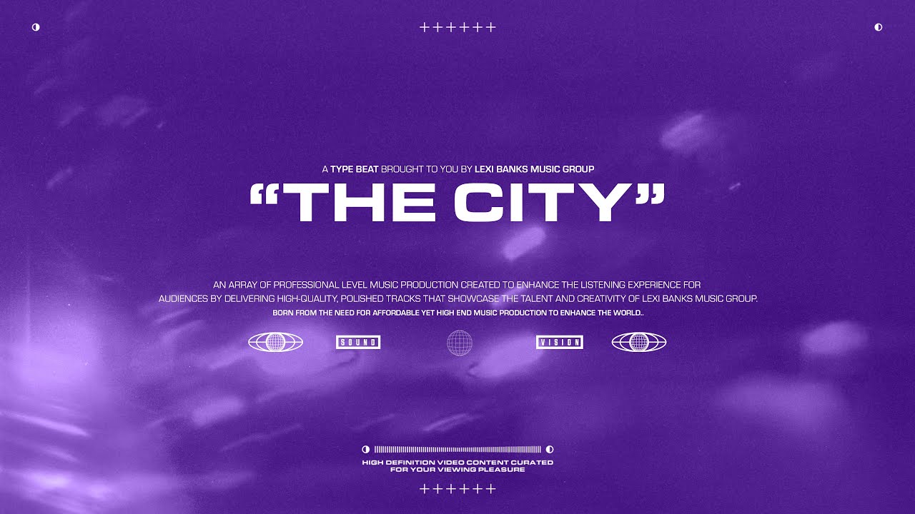 Partynextdoor Type Beat - 