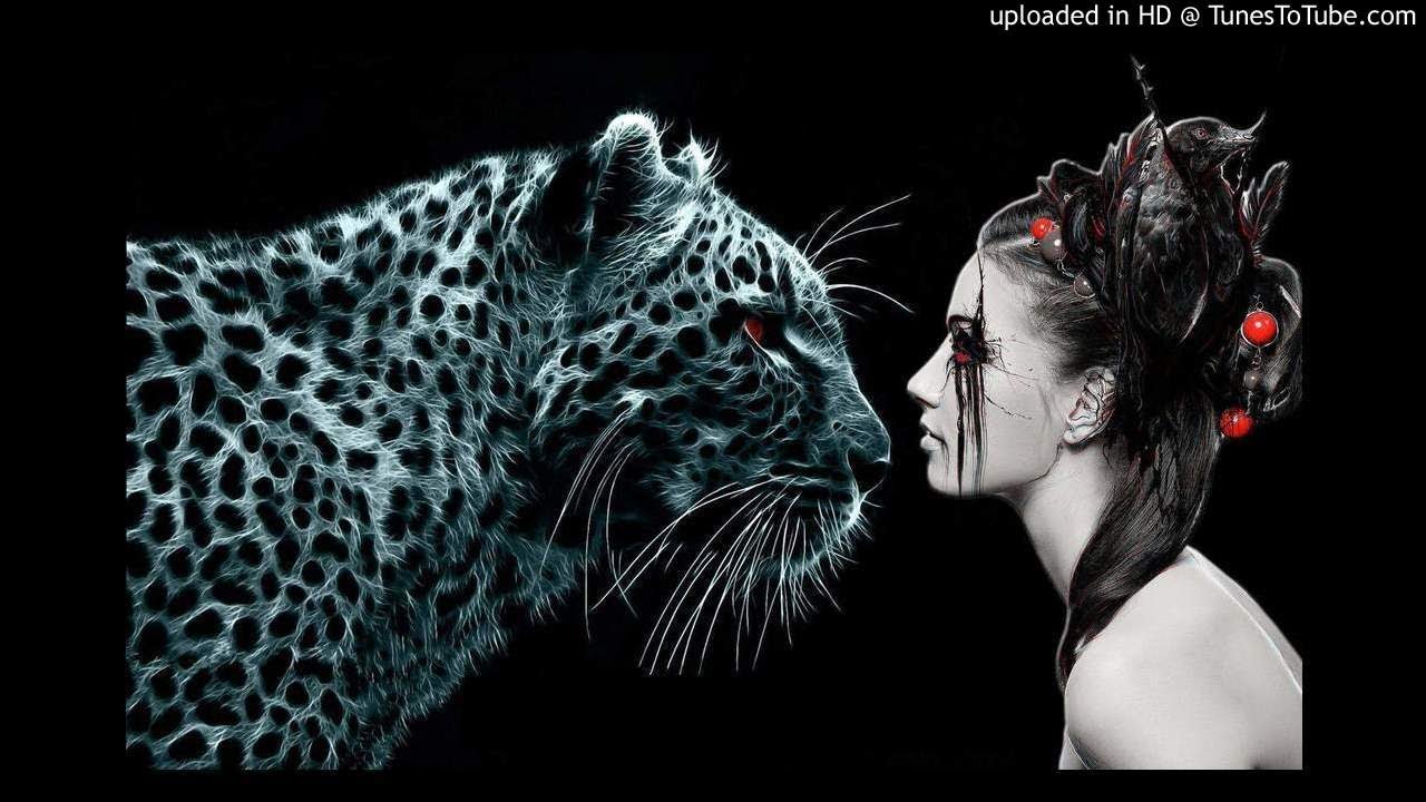 4 Strings - Diving (Original Vocal Mix)