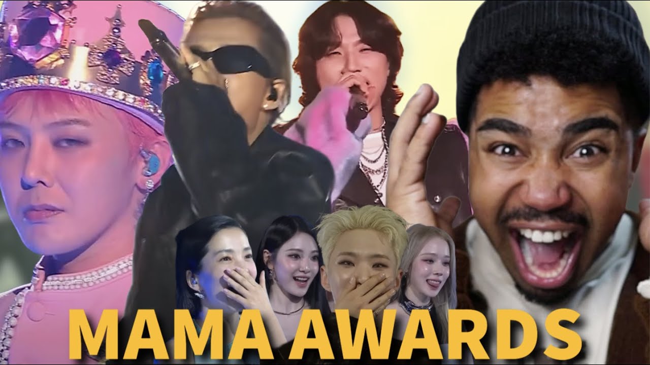 G-DRAGON - Untitled (2014)+POWER+HOME SWEET HOME+BANG BANG BANG+FANTASTIC BABY Reaction!